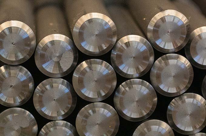 kovintrade-Alloy-steel-bars-2