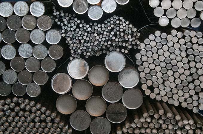 kovintrade-Alloy-steel-bars-7