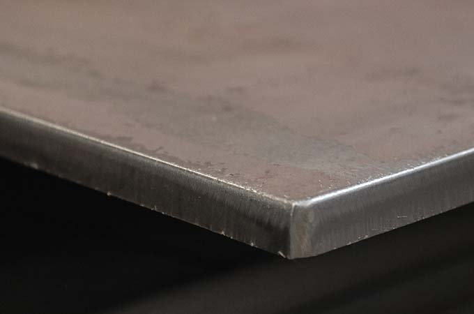 kovintrade-hot-rolled-plate-thick